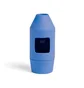 HAY Chim Chim Scent Diffuser (Blau)
