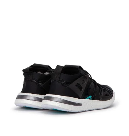 adidas ARKYN W (Schwarz)