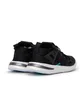 adidas ARKYN W (Schwarz)
