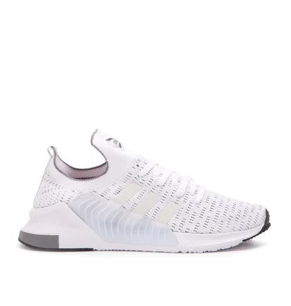adidas Clima Cool 02/17 Primeknit (Weiß)