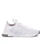 adidas Clima Cool 02/17 Primeknit (Weiß)