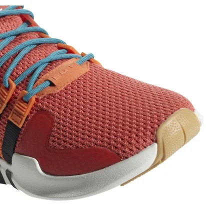 adidas EQT Support ADV Summer 'Atric' (Orange)