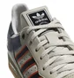 adidas Handball Top (Beige / Schwarz / Orange)