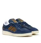 adidas Handball Top (Navy / Bordeaux)
