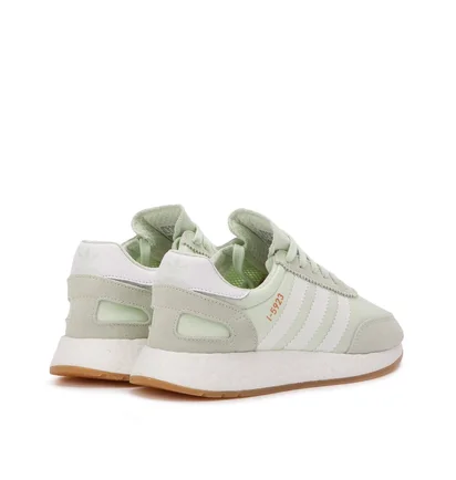 adidas I-5923 W (Mint / Weiß)