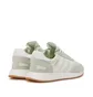 adidas I-5923 W (Mint / Weiß)