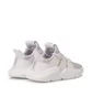 adidas Prophere W (Weiß / Grau / Creme)