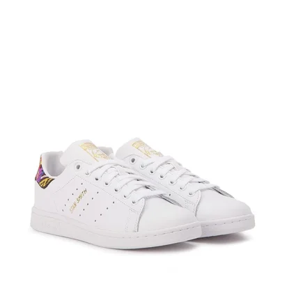 adidas Stan Smith W (Weiß)