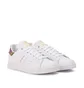 adidas Stan Smith W (Weiß)