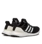 adidas Ultra Boost (Schwarz / Weiß)