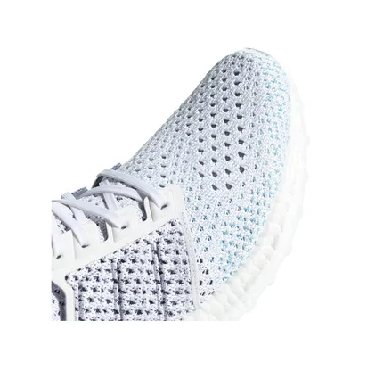 adidas Ultra Boost Parley LTD (Weiß)