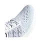 adidas Ultra Boost Parley LTD (Weiß)