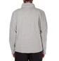 adidas x Neighborhood NBHD Riders Track Jacket (Grau)