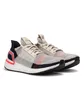 adidas UltraBOOST 19 (Beige)