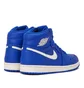 Air Jordan 1 Retro High OG (Blau)