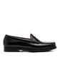 G.H.Bass Weejun II Larson Moc Penny (Schwarz)