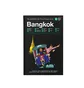 Gestalten: Bangkok – The Monocle Travel Guide Series