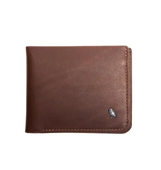 Bellroy Hide and Seek Wallet (Cocoa RFID)