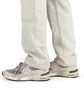 Carhartt WIP W' Miggy Double Knee Pant (Grau)