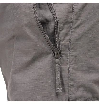 Carhartt WIP Cargo Jogger Pant (Grau)