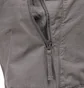 Carhartt WIP Cargo Jogger Pant (Grau)