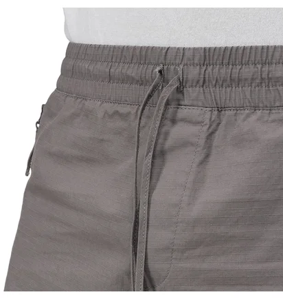 Carhartt WIP Cargo Jogger Pant (Grau)