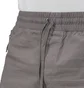 Carhartt WIP Cargo Jogger Pant (Grau)