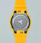 Casio Baby-G BGD-565SLC-9ER 