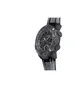 Casio G-Shock GA-2000SKE-8AER (Anthrazit)