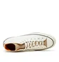 Converse Chuck 70 Hi 'Crafted Stripe' (Beige)