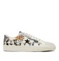 Converse One Star OX 'CXC Much Love' (Weiss / Multi)