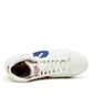 Converse Pro Leather Birth of Flight (Weiß / Rot)