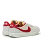 Nike Killshot OG SP (Grau / Rot)