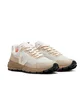 Veja WMNS Dekkan Alveomesh (Creme / Braun)