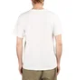 Dime Evolution T-Shirt (Weiß)