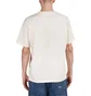 Dime Nightlight T-Shirt (Weiß)