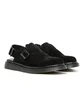 Dr. Martens Jorge Sandals (Schwarz)
