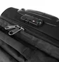 Eastpak x Mastermind Tranverz Bag (Schwarz)
