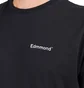 Edmmond Studios Creative Tee (Schwarz)
