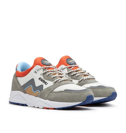 Karhu Aria 95 