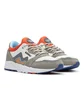 Karhu Aria 95 