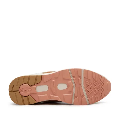 Karhu Aria 95 (Beige / Rosa)