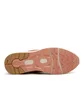 Karhu Aria 95 (Beige / Rosa)