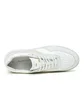 Filling Pieces Ace Spin (Weiß)