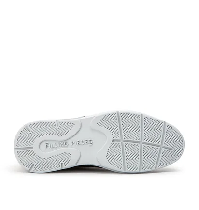 Filling Pieces Lay Up Icey Flow 2.0 (Weiß / Pink)