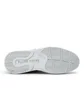 Filling Pieces Lay Up Icey Flow 2.0 (Weiß / Pink)