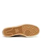 adidas x Human Made Nizza Hi (Grau)