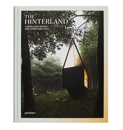 Gestalten: The Hinterland