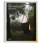 Gestalten: The Hinterland