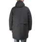 adidas Y-3 Classic Gore-Tex Down Parka (Schwarz)